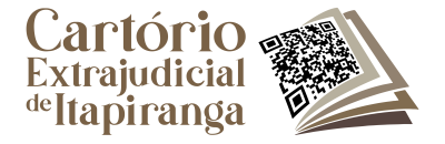 Logo-Itapiranga-400x130px